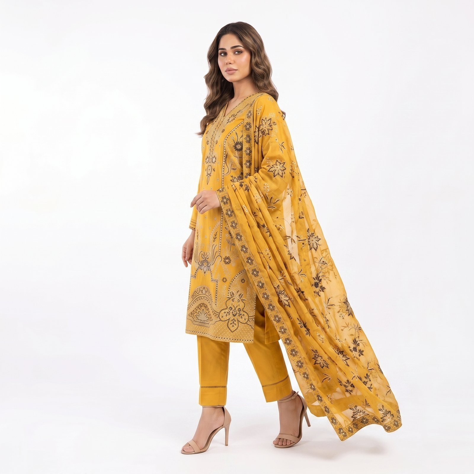 123579 model posing in embroidered outfit 202608212048