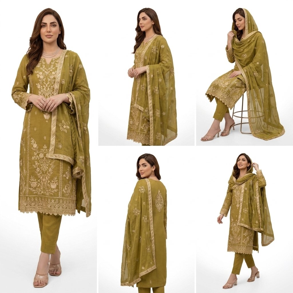 copy of generating e commerce fashion 202608212054 copy of generating e commerce fashion 202608212054