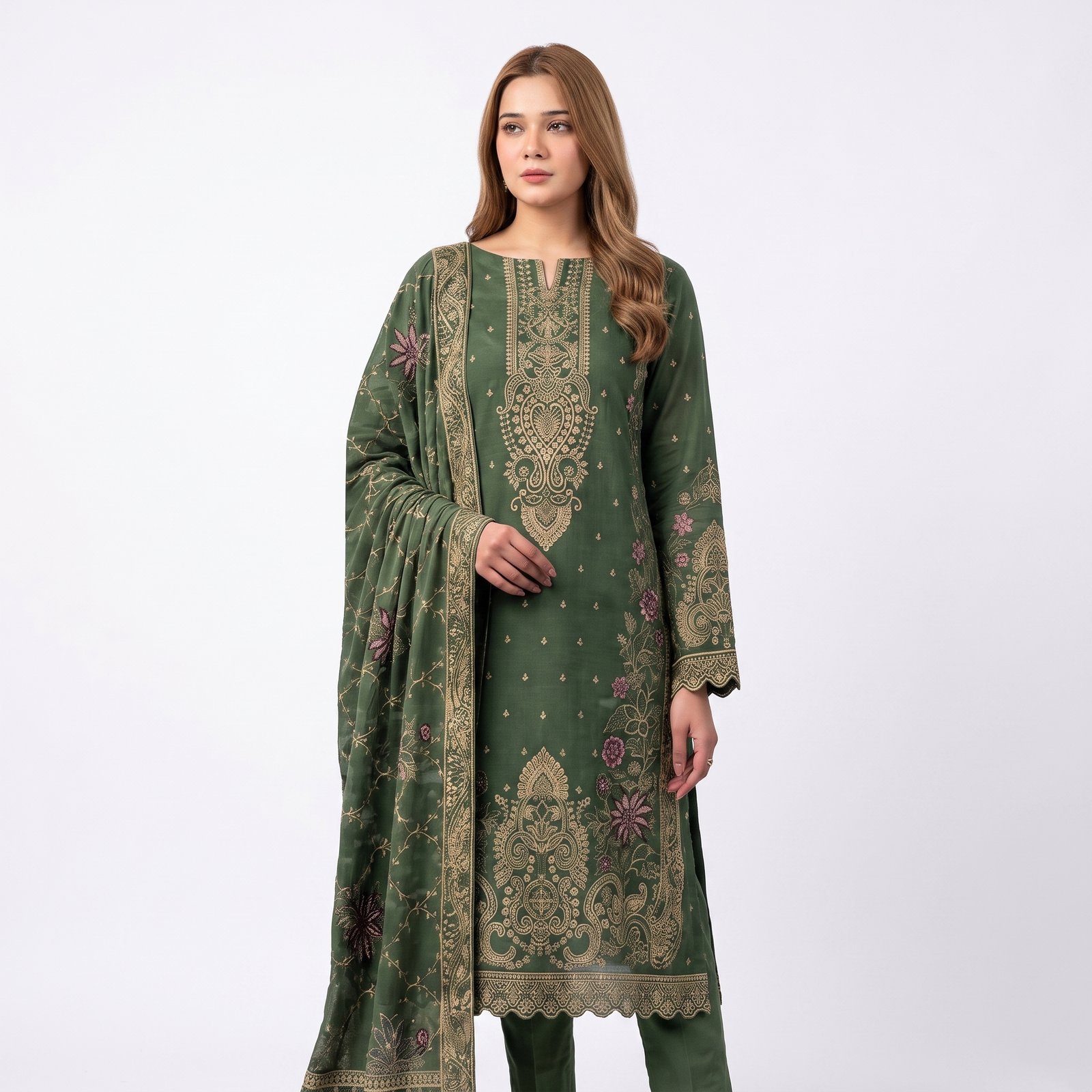 fashion product composite genera… 2k 202608220154 fashion product composite genera… 2k 202608220154