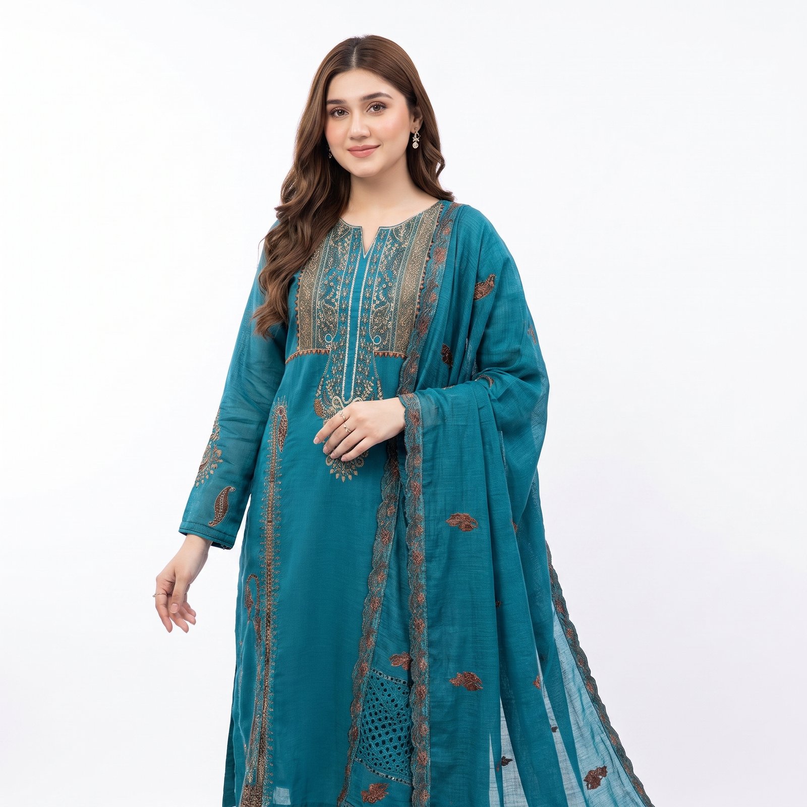 Home fashion product composite genera… 2k 202608241342