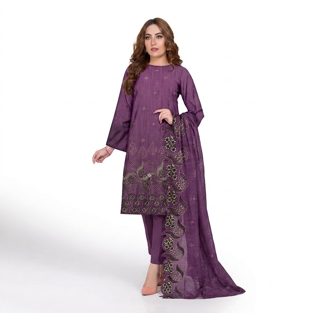 fashion product composite request 202608241904