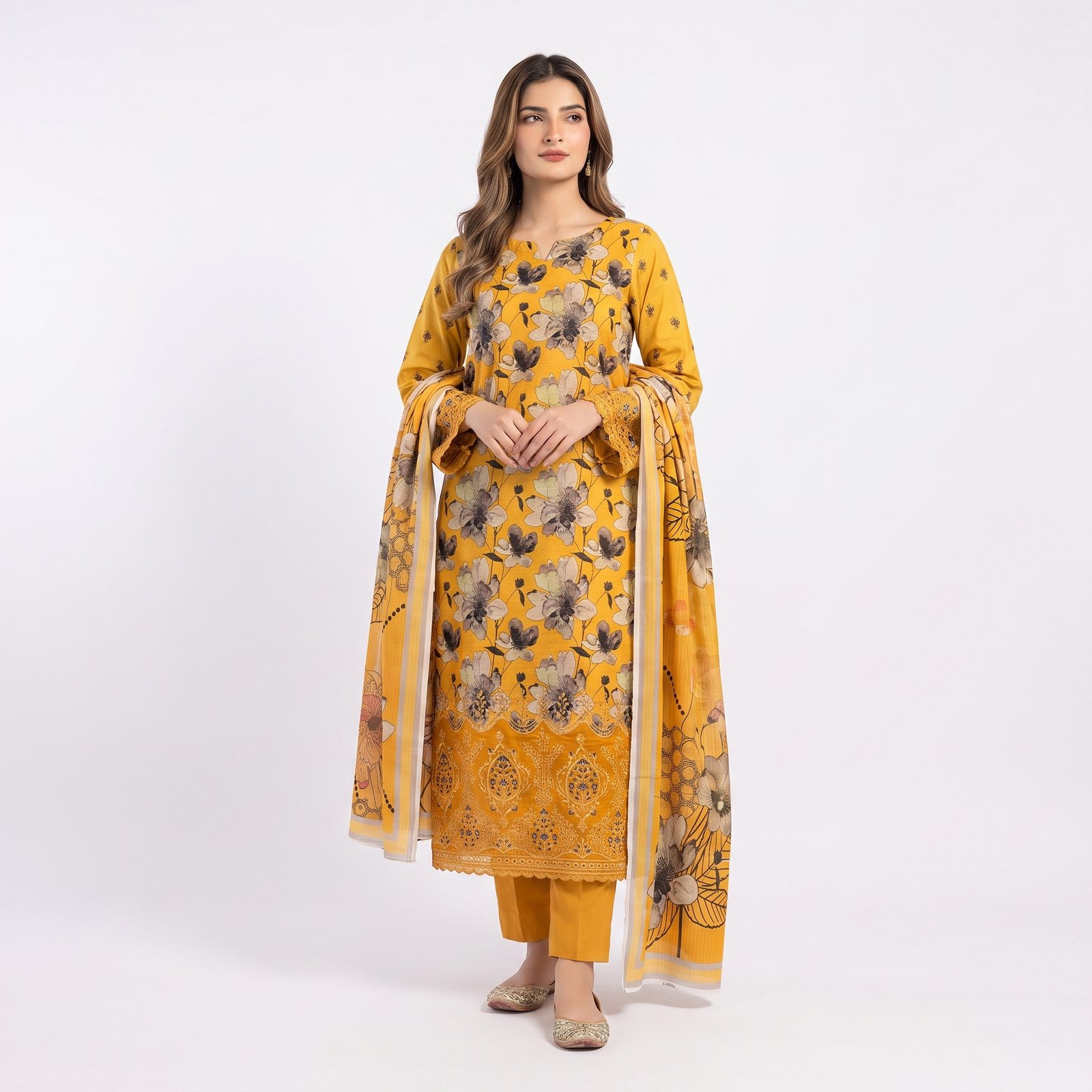 fashion product image generation 2k 202608241253 fashion product image generation 2k 202608241253
