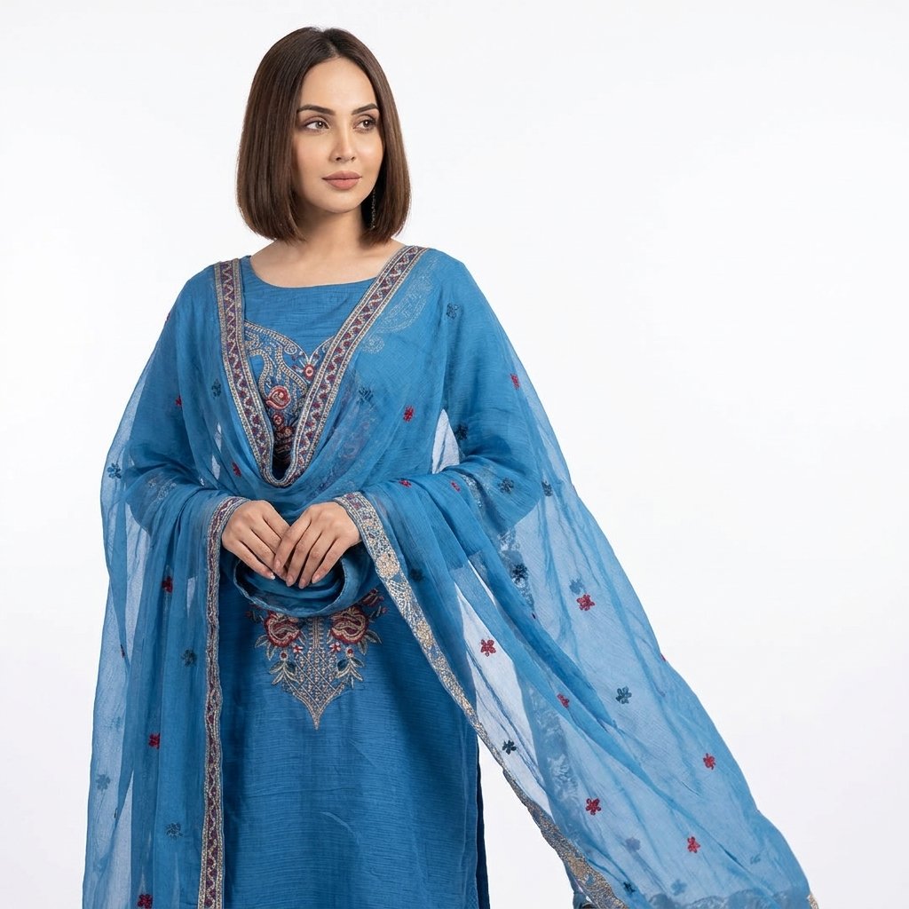 fashion product photo composite … 202608241640