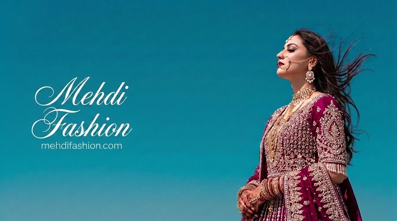 Bridal Couture