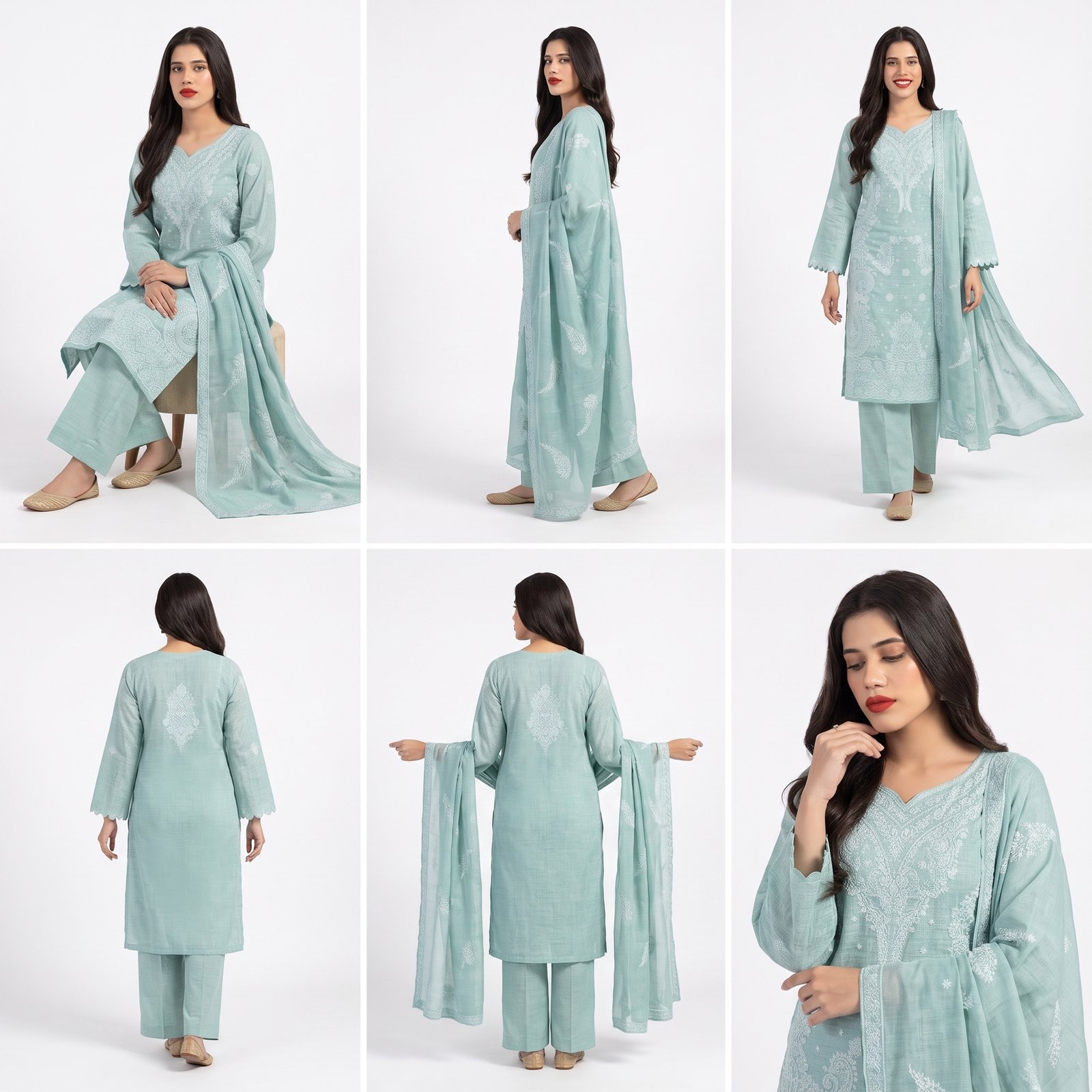 generating e commerce fashion photo 2k 202608212005 generating e commerce fashion photo 2k 202608212005