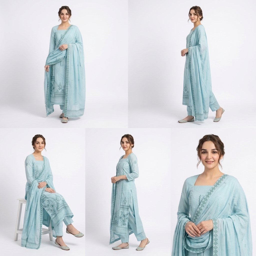 model posing in blue outfit 202608241437 (2) model posing in blue outfit 202608241437 (2)