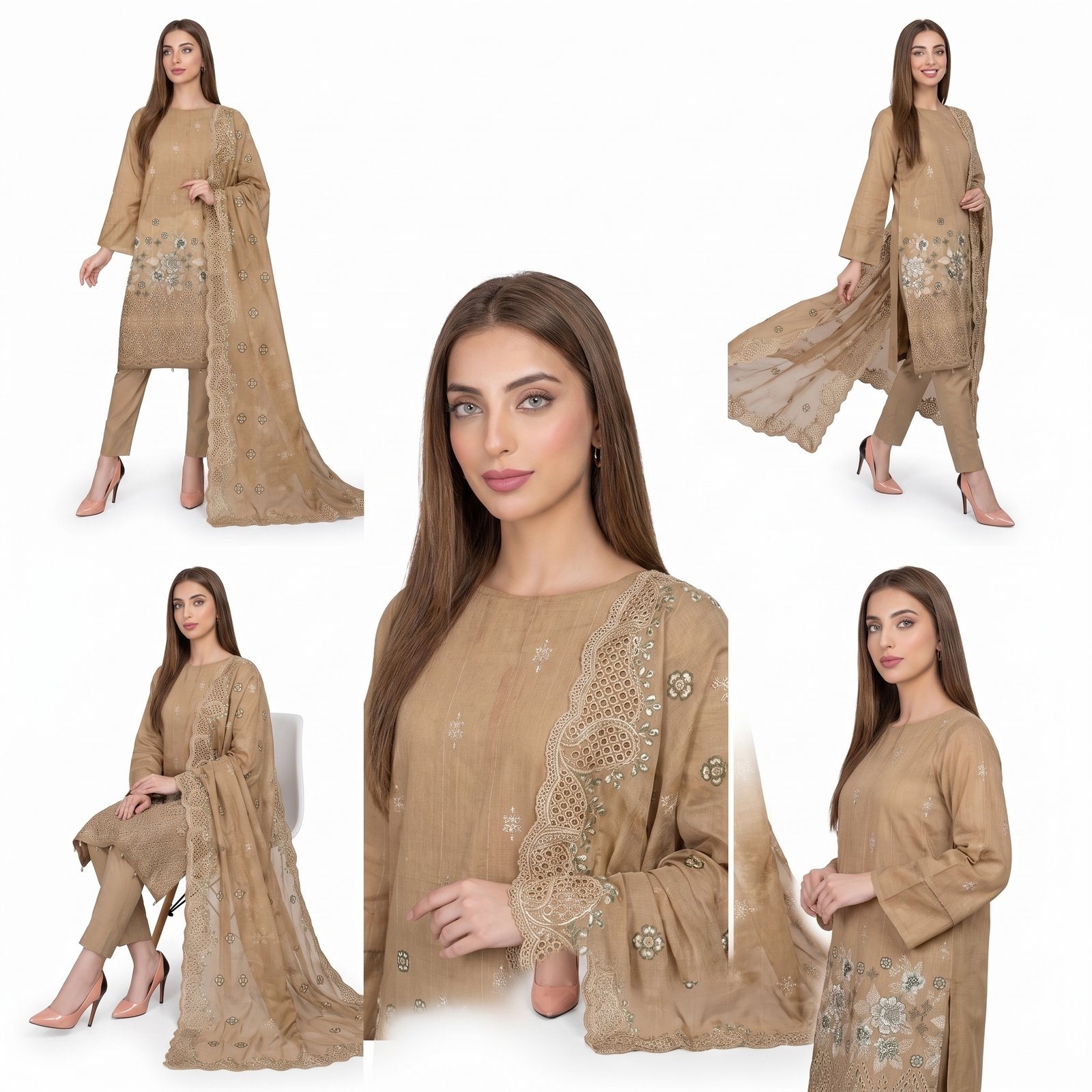 model posing in embroidered suit 202608221531 model posing in embroidered suit 202608221531