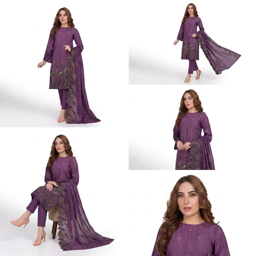 model posing in traditional outfit 202608241904 model posing in traditional outfit 202608241904