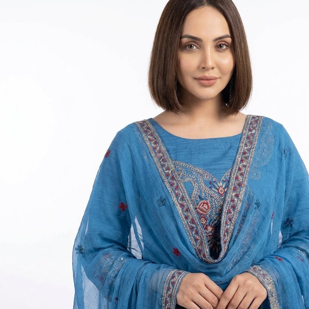 model wearing embroidered dress 202608241642 (1) model wearing embroidered dress 202608241642 (1)