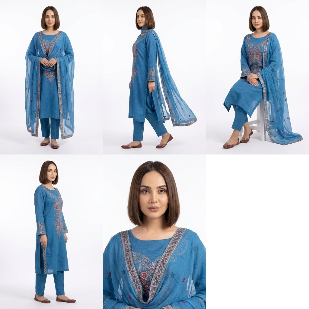 model wearing embroidered tradit… 202608241642 model wearing embroidered tradit… 202608241642