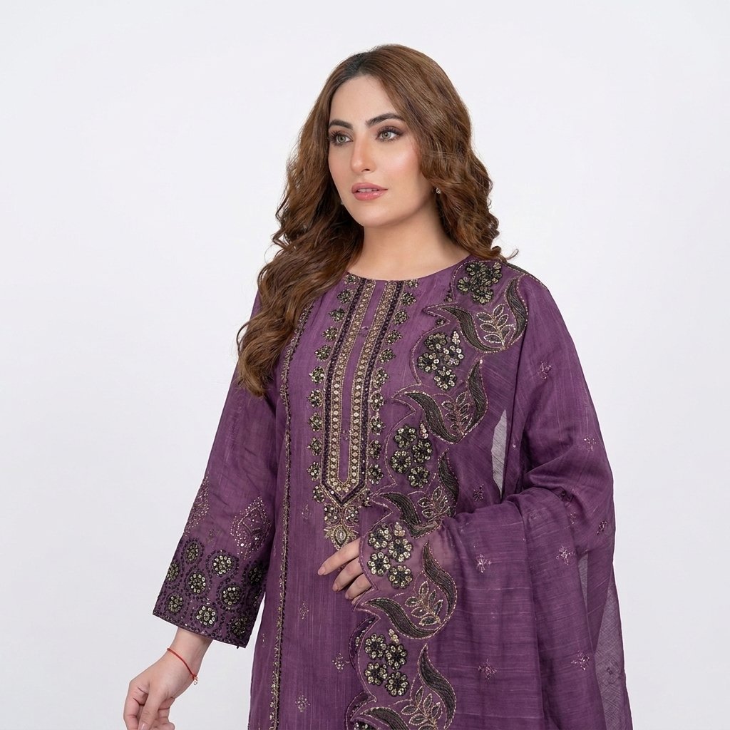 model wearing purple embroidered… 202608241904 (2) model wearing purple embroidered… 202608241904 (2)
