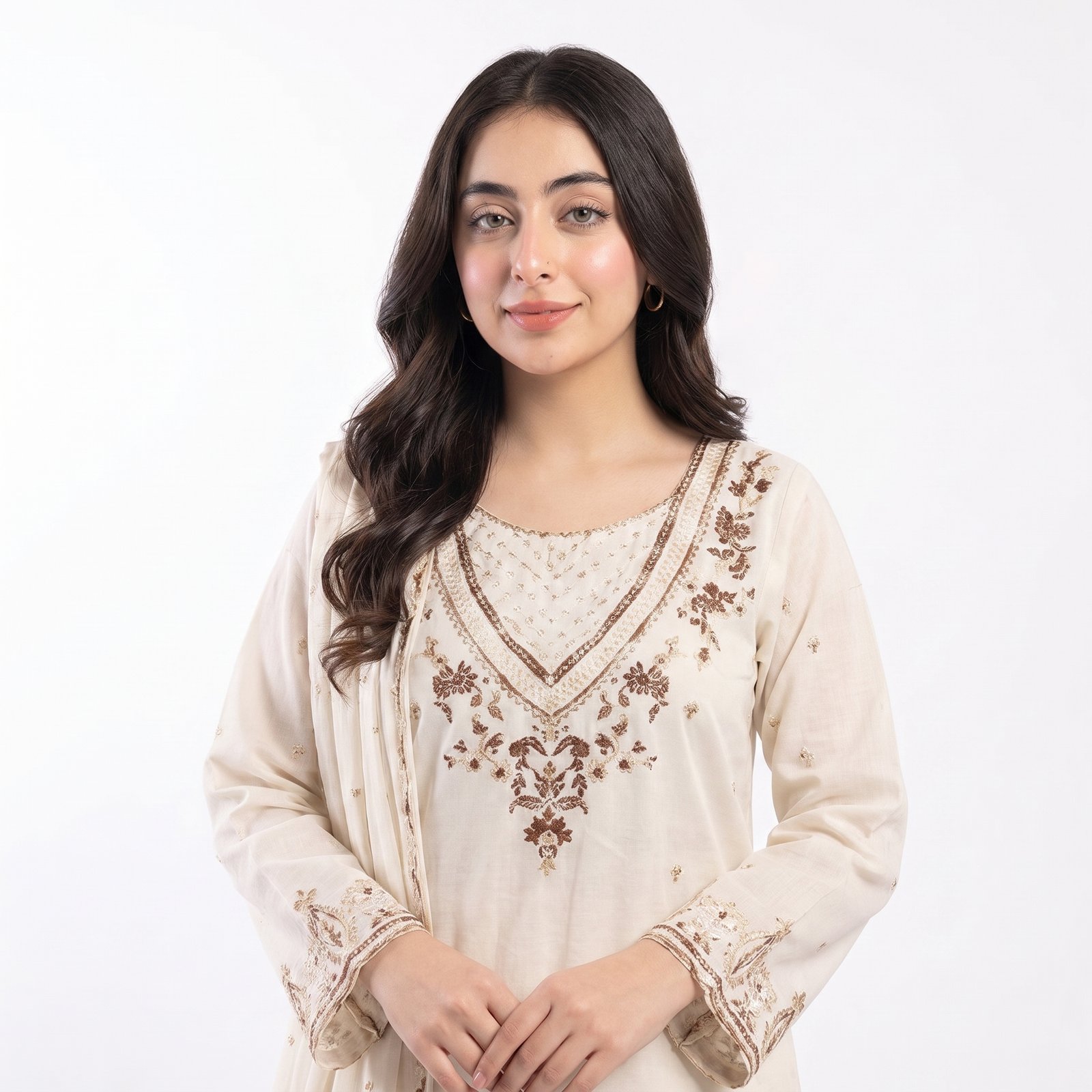 model wearing traditional outfit 2k 202608221608 model wearing traditional outfit 2k 202608221608