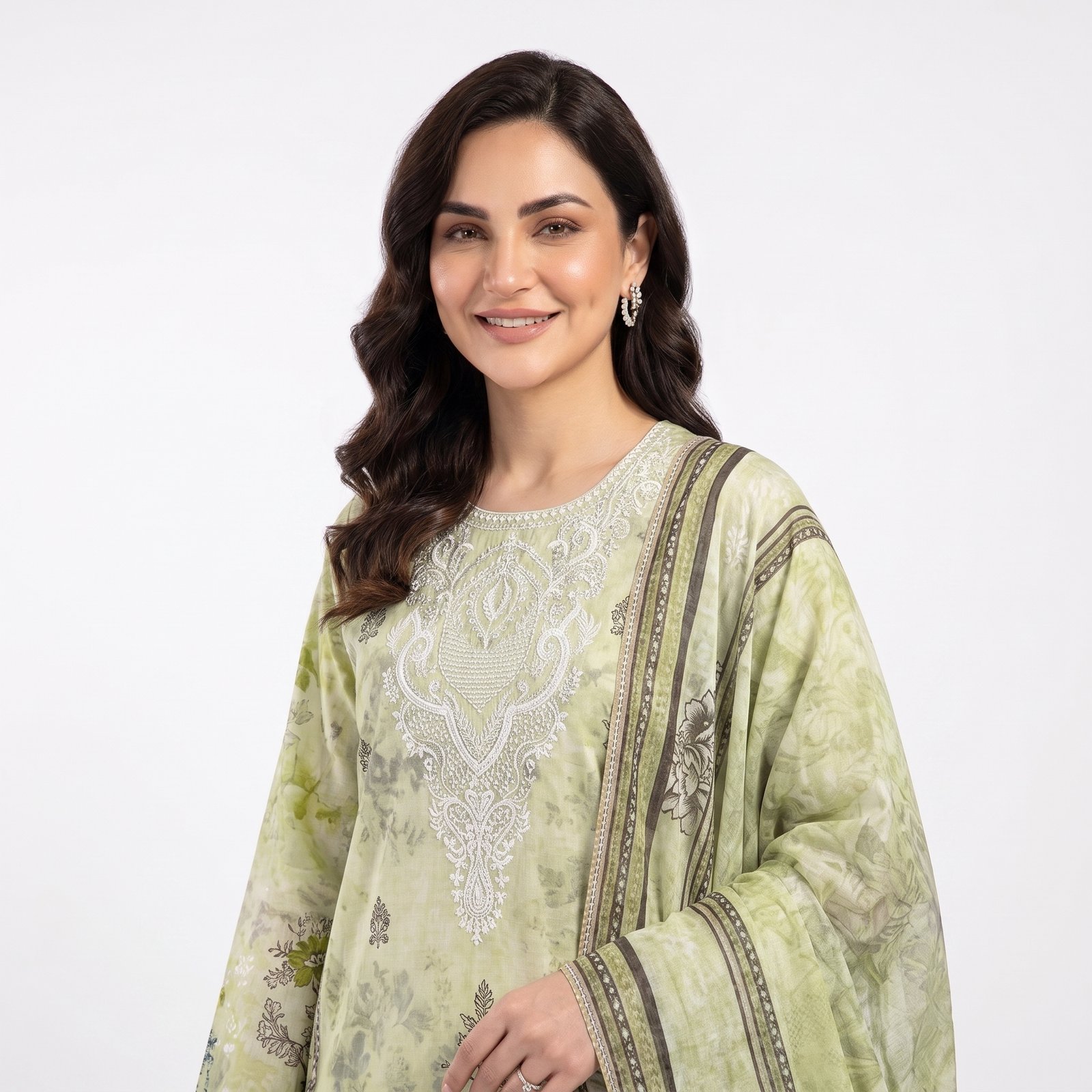 model wearing traditional tunic 2k 202608221407 model wearing traditional tunic 2k 202608221407