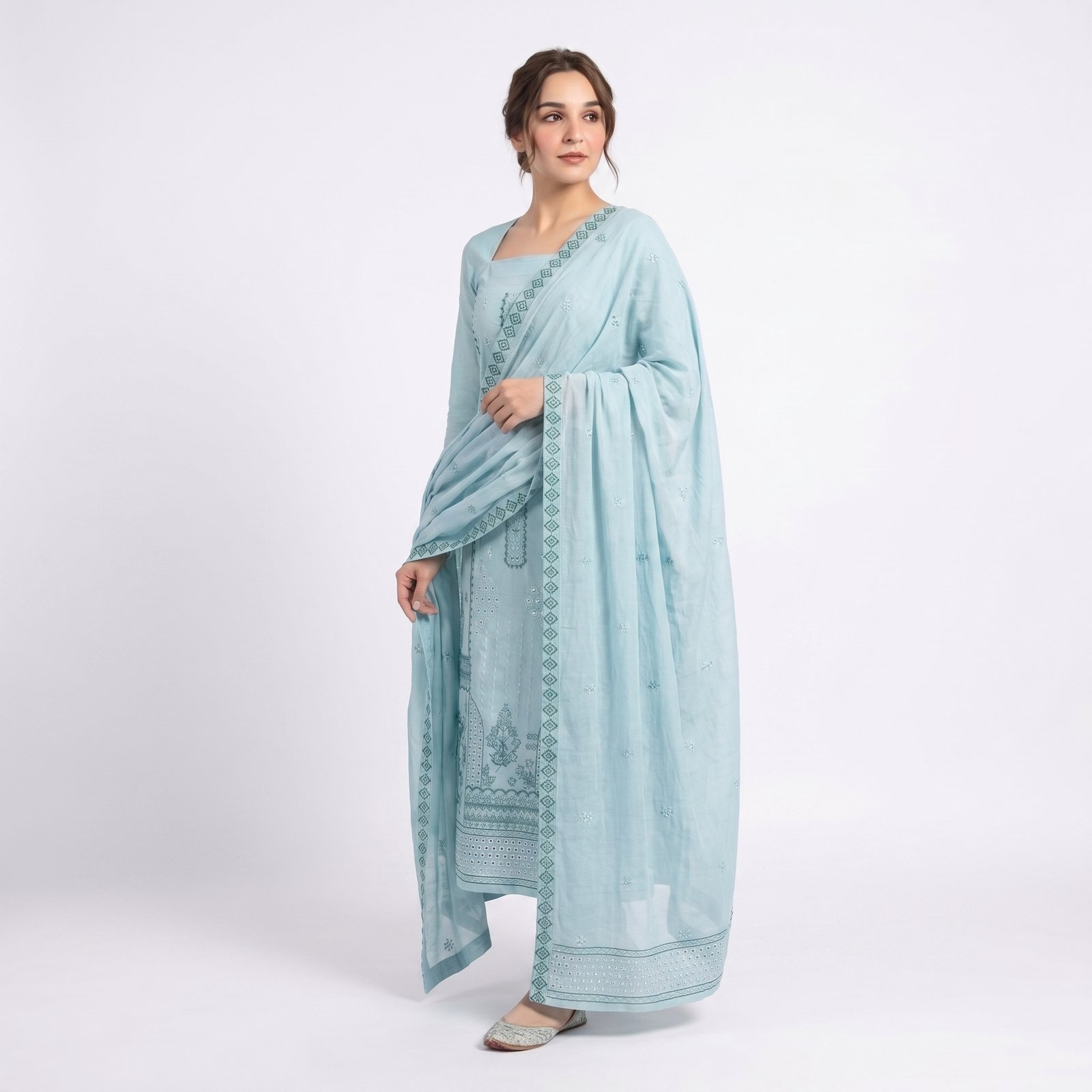 woman posing in embroidered outfit 202608241420 woman posing in embroidered outfit 202608241420
